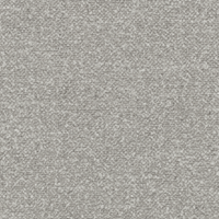 802915