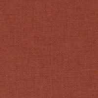 Designers Guild Fortezza Fr Terracotta 286429