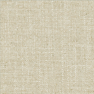 0001234 Linen Test (2)