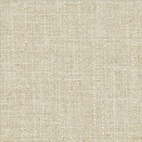 0001234 Linen Test (2)