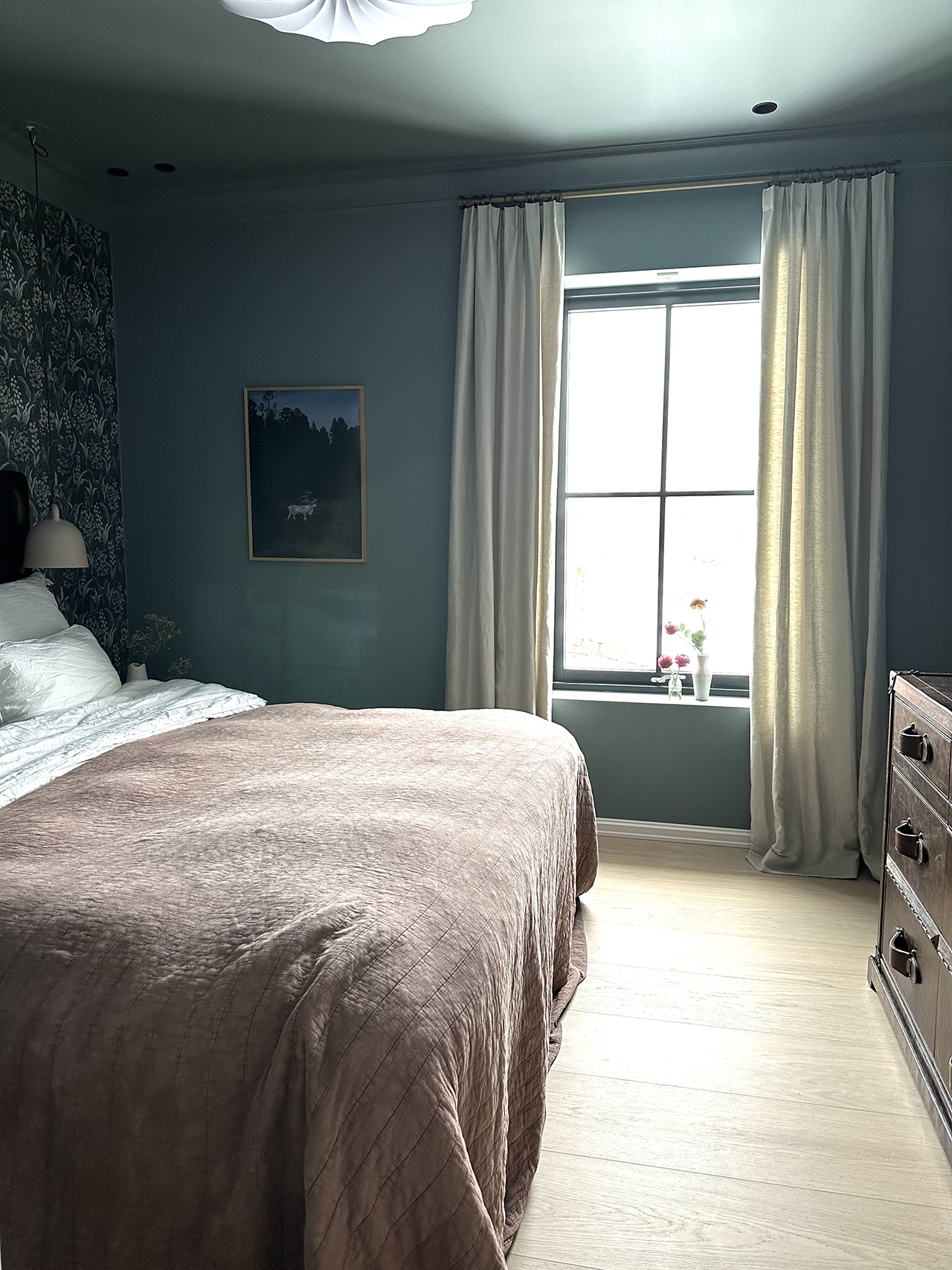 Lindhjem Gjesterom 14 B1280