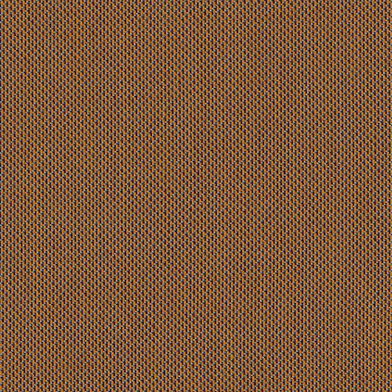 Swatch Svenssom Grain 3040