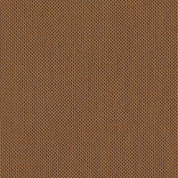 Swatch Svenssom Grain 3040
