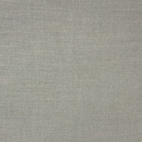 Excel Fargen Flax