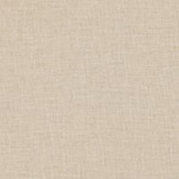 518360 Kirkby Hue Linen