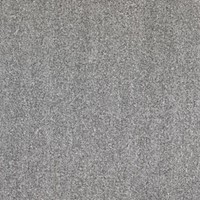 Moon Naturally Moon Traditional Hessian 861221