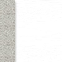 Swatch Modern Offwhite Stigeband Krem