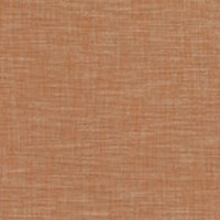 Kirkby Design Hue Turmeric 518309