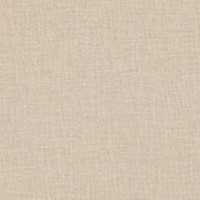 518360 Linen