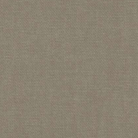 0011729 Linen