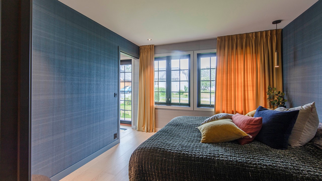 4776 HDR