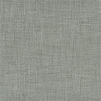 Designers Guild Fortezza FR Pebble 286407