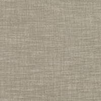 Kirkby Design Hue Dusk 518340