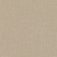 Kirkby Design Hue Natural 518337