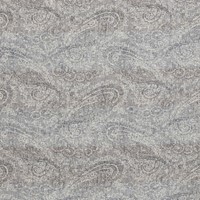 363403 Paisley Dusty