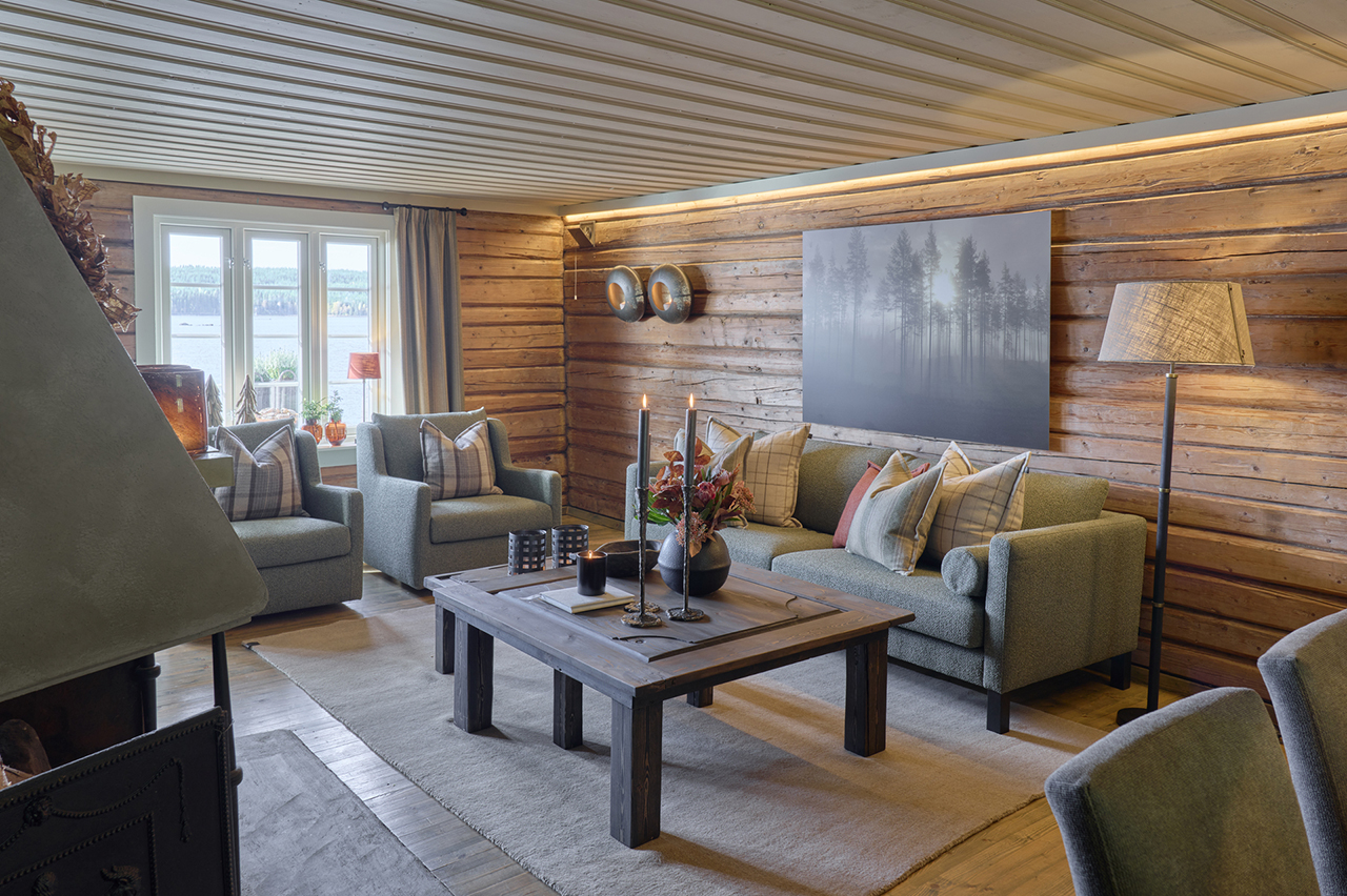 EO Mesnali.215 HDR 2 B1280